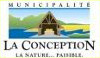 Municipalit� de la conception