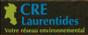 CRE Laurentides