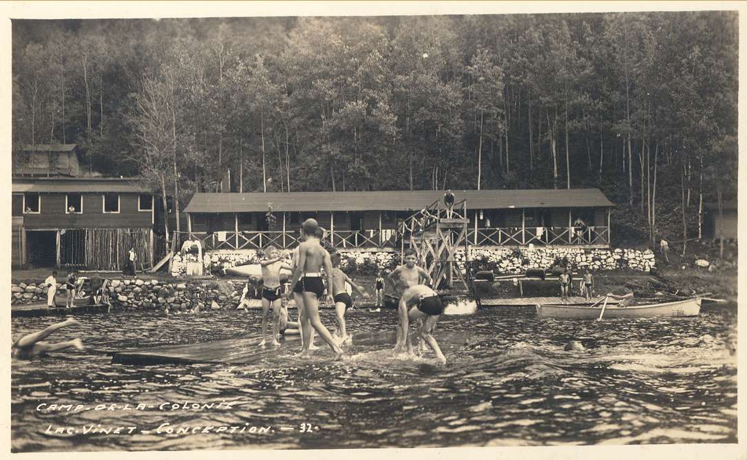 Colonnie-04-1932-Maison de Scarfone