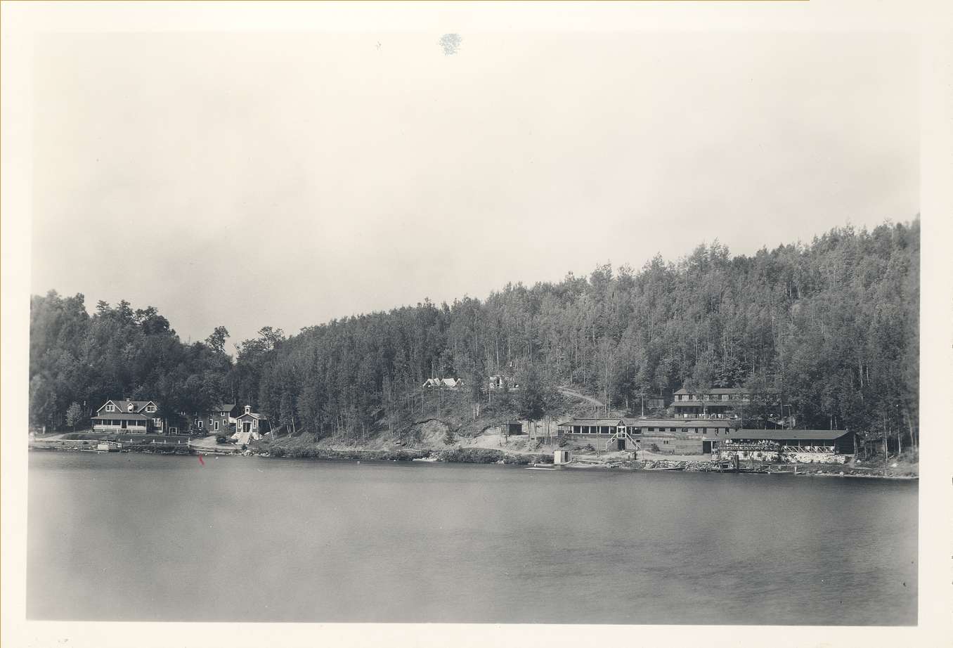 Colonnie-08-Maison pr�-Bissonette