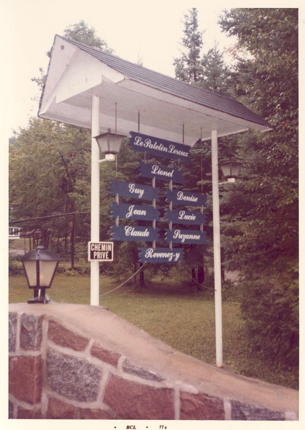 PatelinLeroux-02-Couleurs