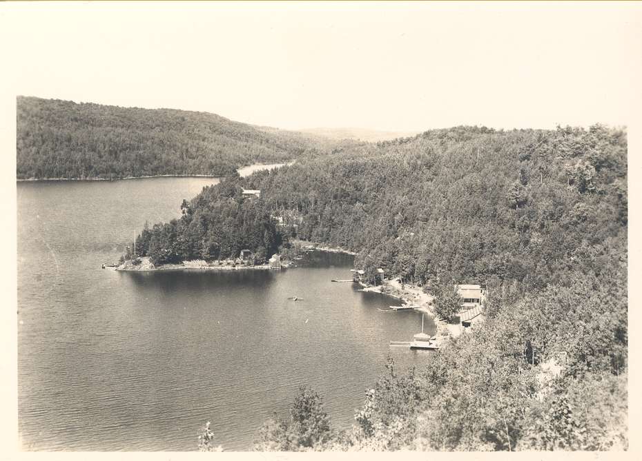 PatelinLeroux-07-1930-Premier Chalet