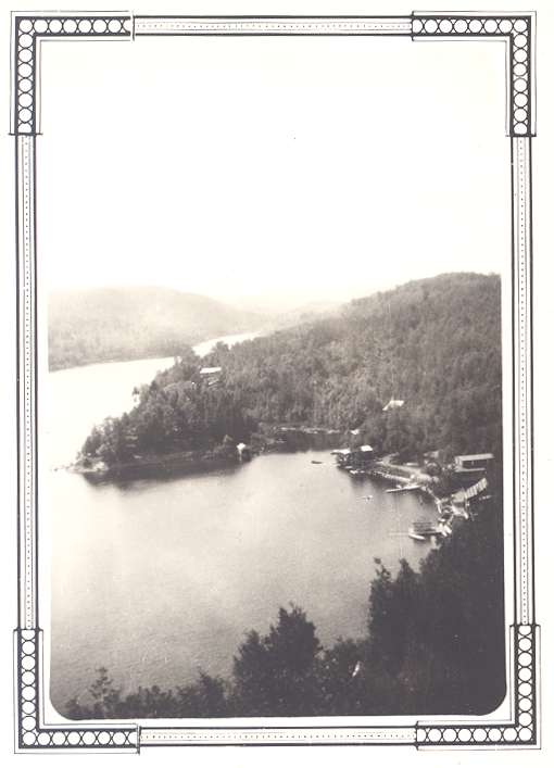 PatelinLeroux-08-1915-1920-Premier Chalet