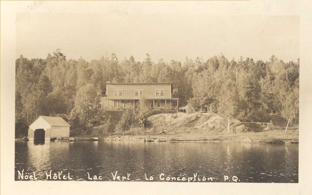 HotelNoel-03-Hotel Noel-Lac Vert