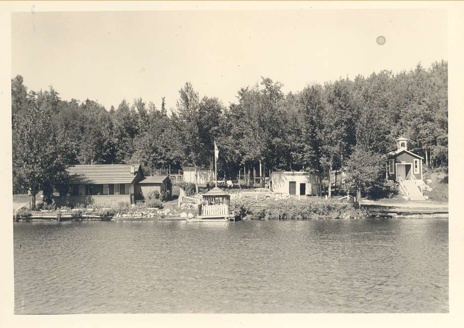Vinet-01-1925-Chalet de M. Vinet