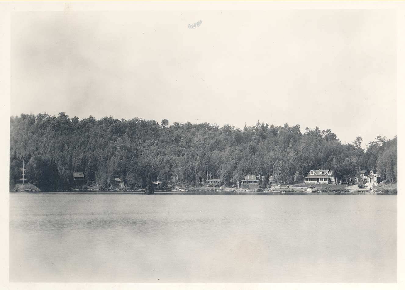 VuesDuLac-1940-02